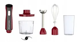 blender-reczny-russell-hobbs-27140-56-500-w-czerwony