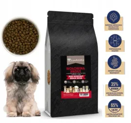 luxanima-wolowina-angus-bezzbozowa-monoproteinowa-karma-dla-malych-ras-2-kg