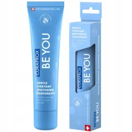 curaprox-be-you-blue-pasta-do-zebow-wybielajaca-60-ml-jezyna-lukrecja