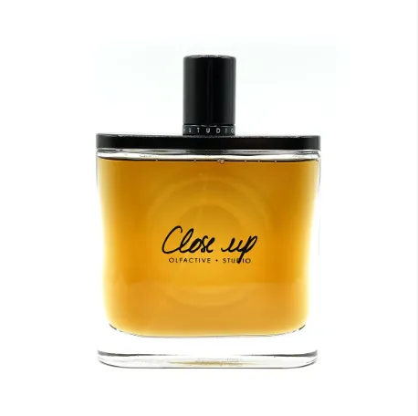 olfactive studio close up woda perfumowana 100 ml  tester   