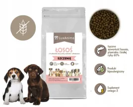 luxanima-losos-z-plamiakiem-karma-bezzbozowa-dla-szczeniat-2-kg