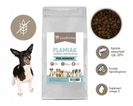 luxanima-plamiak-z-batatami-karma-bezzbozowa-monobialkowa-2-kg