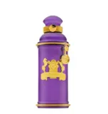 alexandre-j-iris-violet-100ml-edp