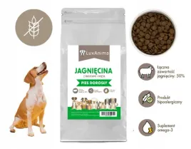 luxanima-jagniecina-z-batatami-bezzbozowa-monoproteinowa-karma-2-kg