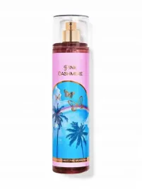 bath-and-body-works-mgielka-zapachowa-do-ciala-pink-cashmere-236-ml