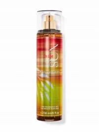 bath-and-body-works-mgielka-zapachowa-do-ciala-in-the-sun-236-ml