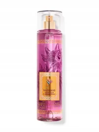 bath-and-body-works-mgielka-zapachowa-do-ciala-bahamas-passionfruit-236-ml