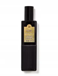 bath-and-body-works-mgielka-kolonska-do-ciala-glory-236-ml