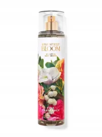 bath-and-body-works-mgielka-zapachowa-do-ciala-brightest-bloom-236-ml