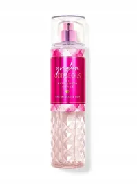 bath-and-body-works-mgielka-zapachowa-do-ciala-gingham-gorgeous-236-ml
