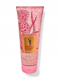 bath-and-body-works-krem-balsam-do-ciala-pink-pineapple-sunrise-226-g