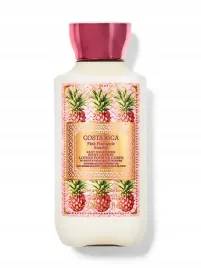 bath-and-body-works-balsam-do-ciala-pink-pineapple-sunrise-236-ml