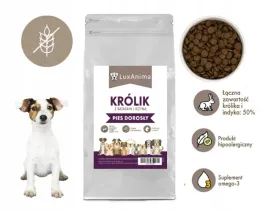 luxanima-krolik-z-indykiem-i-batatami-karma-bezzbozowa-2-kg