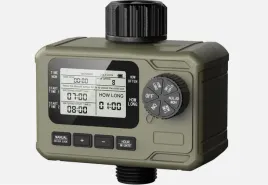 automatyczny-sterownik-nawadniania-reczny