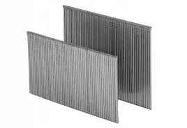 parkside-gwozdzie-do-takera-elektrycznego-typ-062