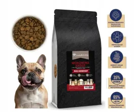 luxanima-wolowina-angus-bezzbozowa-monoproteinowa-karma-2-kg