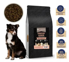 luxanima-szkocki-losos-monoproteinowa-karma-bezzbozowa-2-kg