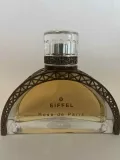 gustave-eiffel-rose-de-paris-100ml-edp