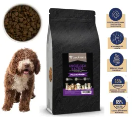 luxanima-angielska-kaczka-monoproteinowa-karma-bezzbozowa-2-kg