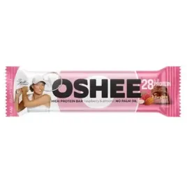 oshee-baton-proteinowy-raspberry-almond-47g