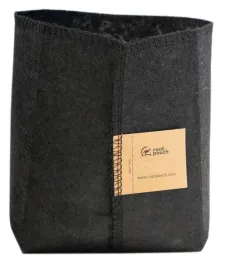 growbag-root-pouch-doniczka-materialowa-10x13cm-1l-thin-black