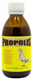 piomar-propolis-200ml-zapobiega-infekcjom-drog-oddechowych