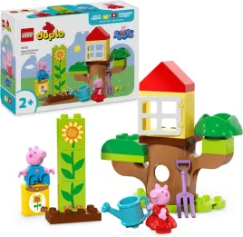 lego-duplo-klocki-10431-ogrod-i-domek-na-drzewie-peppy-swinka-peppa-george