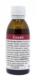 piomar-coxan-naturalny-na-kokcydioze-biegunka-60ml