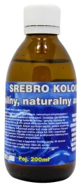 piomar-srebro-koloidalne-na-wirusy-grzyby-bakterie