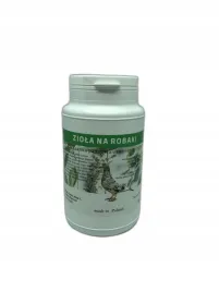 piomar-ziola-na-robaki-odrobaczenie-padozyty-jelit