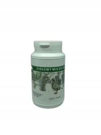 piomar-ziolowy-mix-naturalny-bakteriobojczy-odflegmiajacy