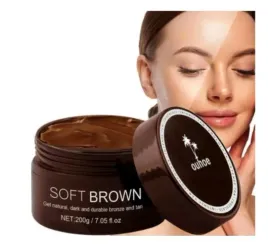krem-przyspieszajacy-opalanie-chocolate-intense-soft-brown-200g