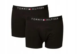 tommy-hilfiger-majtki-bokserki-czarny-rozmiar-s