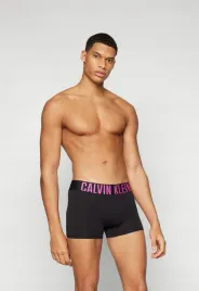 bokserki-meskie-calvin-klein-2pack-intense-power-czarny-r-m