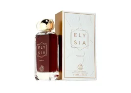 fragrance-world-elysia-vanilla-arabskie-perfumy-dla-kobiet-100-ml-edp