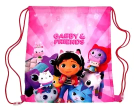 worek-torba-sportowa-koci-domek-gabi-40-x-34-cm