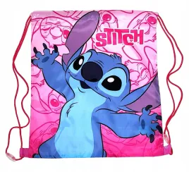 rozowy-worek-torba-sportowa-disney-stitch-40-x-34-cm