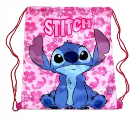 rozowy-worek-torba-sportowa-disney-stitch-40-x-34-cm