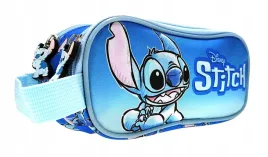 dwukomorowy-piornik-disney-stitch-22-x-9-x-8-cm