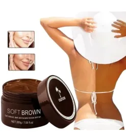 chocolate-intense-soft-brown-krem-przyspieszajacy-opalanie-brazujacy-200g