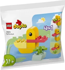lego-duplo-30673-moja-pierwsza-kaczuszka-mini-zestaw-klocki-kaczka