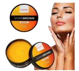 shine-brown-krem-przyspieszajacy-opalanie-100g