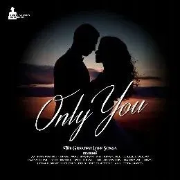 greatest-love-songs-only-you-plyta-winylowa