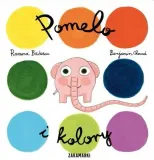 pomelo-i-kolory
