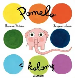 pomelo-i-kolory