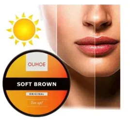 shine-brown-krem-przyspieszajacy-opalanie-100g