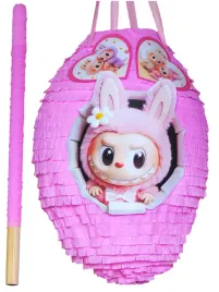 piniata-labubu-monsters-spooky-zimomo-impreza-na-urodziny-xl-kij