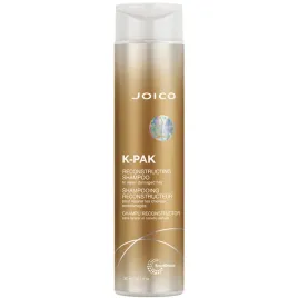 szampon-do-wlosow-joico-k-pak-intensywnie-regeneruje-i-wzmacnia-wlosy-300ml