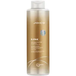 szampon-do-wlosow-joico-k-pak-intensywnie-regeneruje-i-wzmacnia-1000ml