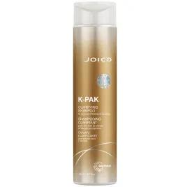 szampon-do-wlosow-joico-k-pak-glebokie-oczyszczenie-i-regeneracja-300ml